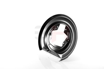 PROTECTIE STROPIRE DISC FRANA GH GH484803 3