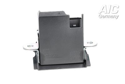 KOFFERRAUMDECKELSCHLOSS AIC 56253 5