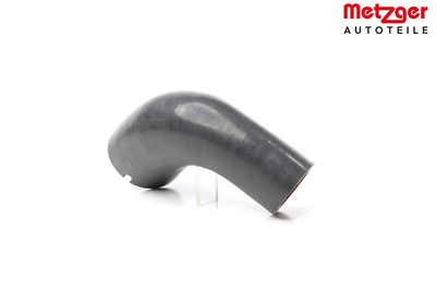 FURTUN EAR SUPRAALIMENTARE METZGER AUTOTEILE 2401284 23