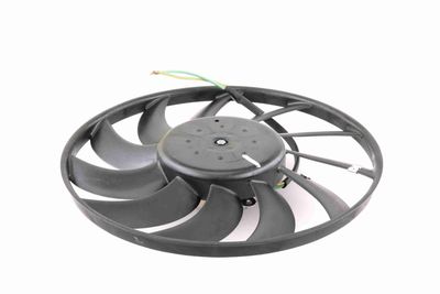 VENTILATOR RADIATOR VEMO V15011872 5