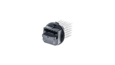 360 Grad Ansicht 4
