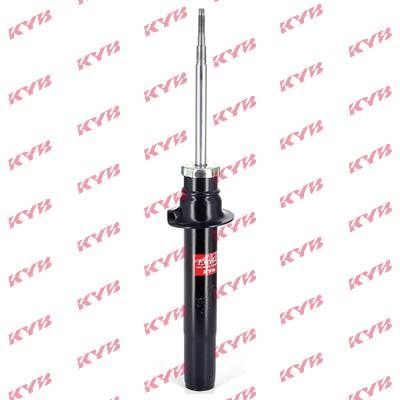 STOßDäMPFER KYB 341701 2