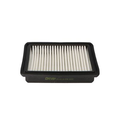 LUFTFILTER DR!VE+ DP1110100785