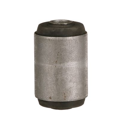 BUCSA ARC FOI GATES AWS1551 9