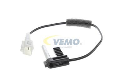 SENZOR TEMPERATURA INTERIOARA VEMO V53720060 43