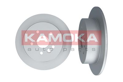 KAMOKA 1031090 Деталь для TOYOTA RAV 4 II (_A2_) 2.0 D 4WD (CLA20_, CLA21_) KAMOKA 1031090 Деталь для TOYOTA RAV 4 II (_A2_) 2.0 D 4WD (CLA20_, CLA21_)
