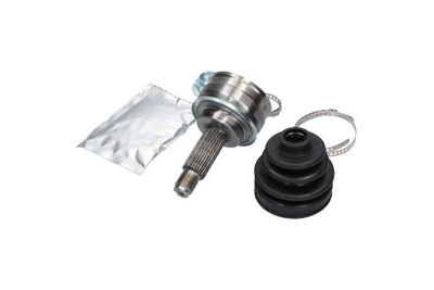 SET ARTICULATIE PLANETARA Kavo Parts CV8008 18