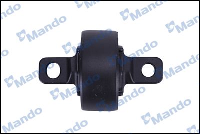 Feste, styrestag MANDO MCC010631 for KIA