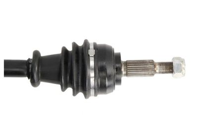 Drive Shaft PNG72336