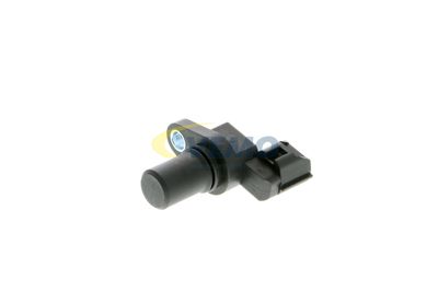 SENSOR GESCHWINDIGKEIT VEMO V52720095 31