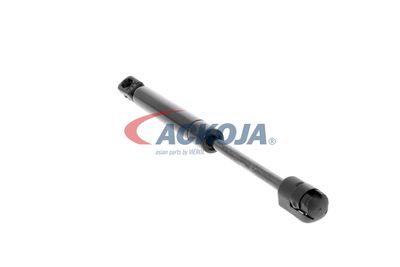 AMORTIZOR PORTBAGAJ ACKOJA A320249 19