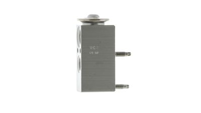 SUPAPA EXPANSIUNE CLIMA MAHLE AVE77000P 38