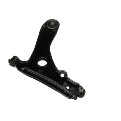 LENKER RADAUFHäNGUNG DELPHI TC764 58