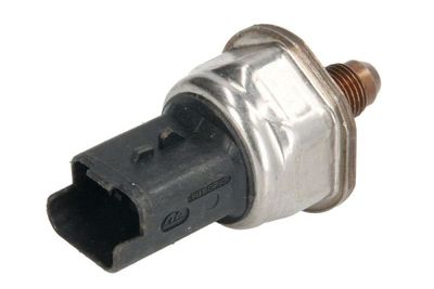 Brandstofdruksensor past: DACIA DOKKER, DUSTER, LODGY  NISSAN JUKE, QASHQAI II  RENAULT CAPTUR I, CLIO IV, GRAND SCENIC III, KANGOO EXPRESS, KANGOO II, MEGANE III, SCENIC III 1.2 03.12-