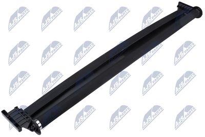 PARASOLAR NTY EZCBM356 1