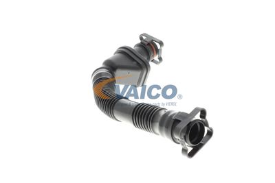 FURTUN AERISIRE BLOC MOTOR VAICO V203577 45
