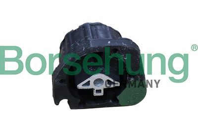 SUPORT MOTOR Borsehung B12634 2