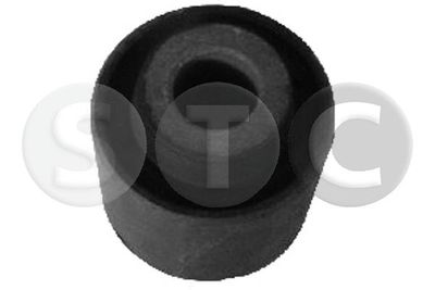 Подвеска, рычаг независимой подвески колеса STC T458427 для LEXUS IS