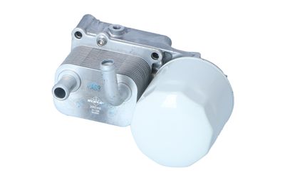 LOCAS FILTRU ULEI NRF 31194 6