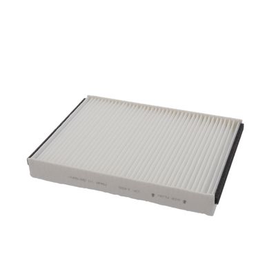 FILTRU AER HABITACLU CORTECO 80004550 72