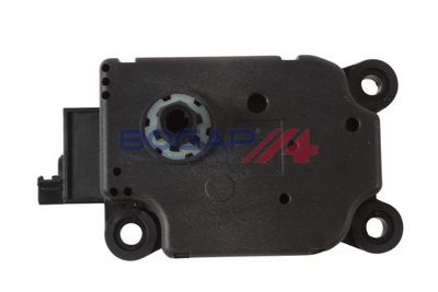 ELEMENT DE CONTROL AER CONDITIONAT BOGAP C5632100 5