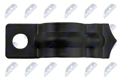 SUPORT BARA STABILIZATOARE NTY EZCVW317 3