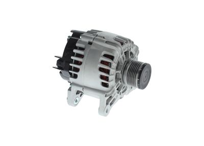 GENERATOR BOSCH 1986A00084 16