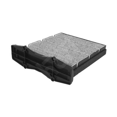 Filtre, air de l'habitacle