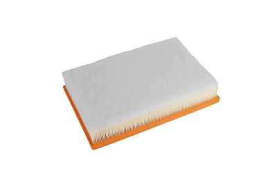 LUFTFILTER HELLA 8ZA366134511 1