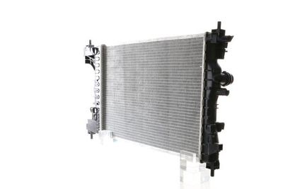 Vorschau CR 2122 000S Ansicht 7