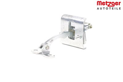 FIXARE USA METZGER AUTOTEILE 2312133 15