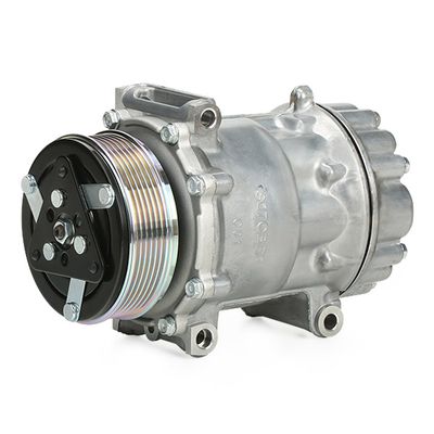 компресор, климатизация STARK SKKM-0340534