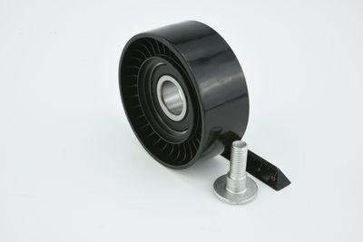 ROLA INTINZATOR CUREA TRANSMISIE FEBEST 01872ADFHV 34