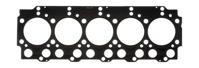 DICHTUNG ZYLINDERKOPF