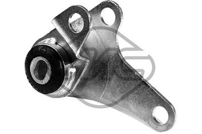 Vorschau Lagerung, Motor