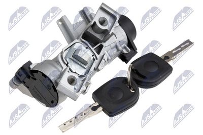 COMUTATOR PORNIRE NTY ESTVW013 1