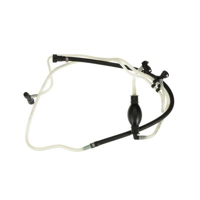 FURTUN COMBUSTIBIL GATES MFL1059 61