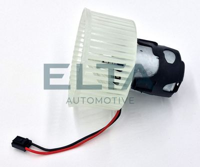 ELTA-AUTOMOTIVE EH5020 Вентилятор салону 