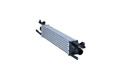 INTERCOOLER COMPRESOR NRF 30778 32