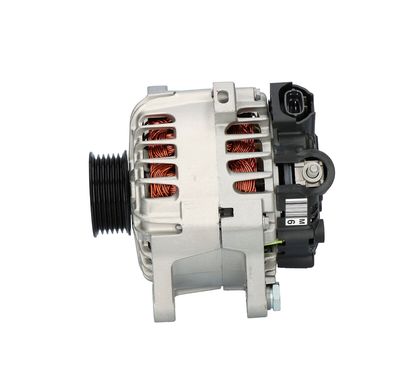 GENERATOR / ALTERNATOR VALEO 443251 2