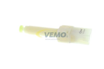 COMUTATOR LUMINI FRANA VEMO V10730097 38