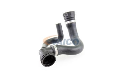 FURTUN RADIATOR VAICO V950333 26