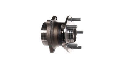 RADLAGERSATZ SKF VKBA7479 26