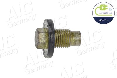 SURUB DE GOLIRE BAIA DE ULEI