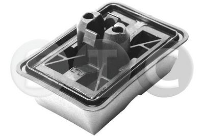 PUNCT DE SPRIJIN CRIC