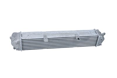 INTERCOOLER COMPRESOR NRF 309060 24