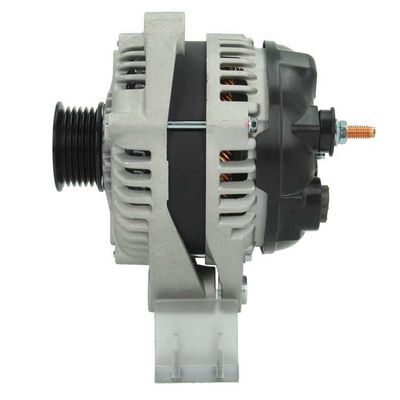 GENERATOR / ALTERNATOR BV PSH 845506150050 1