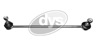 DYS 30-76501 Стойка стабилизатора  для PEUGEOT  (Пежо 301)