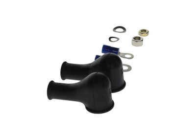 SET REPARATIE POMPA COMBUSTIBIL BOSCH 1587010542 9