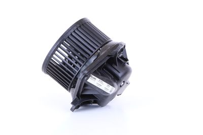 INNENRAUMGEBLäSE NISSENS 87432 18